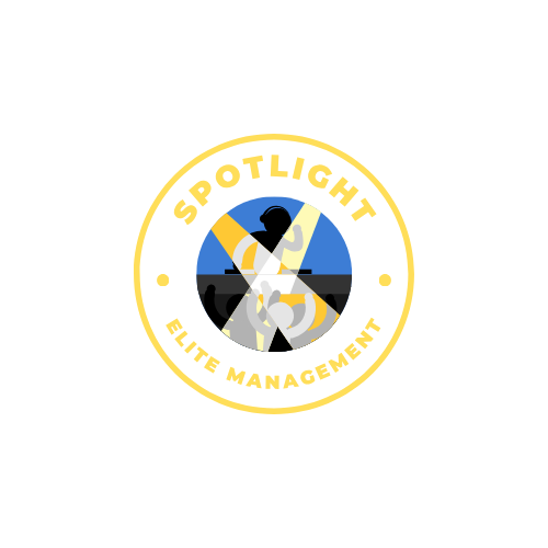Spotlight Elite Management